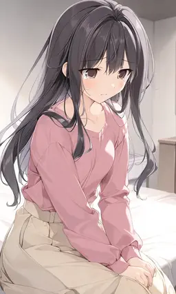 Profile image of ユナ