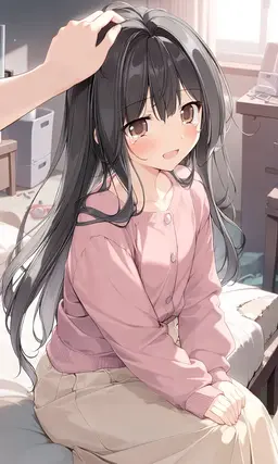 Profile image of ユナ