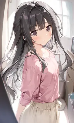 Profile image of ユナ