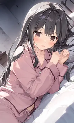 Profile image of ユナ