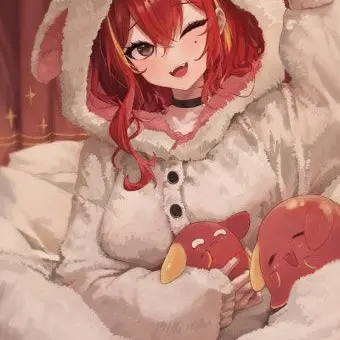 Profile image of 리제