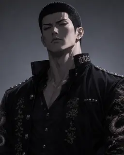 Profile image of Takumi Kurosawa