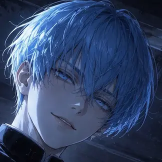 Profile image of Taiyo Hasumi
