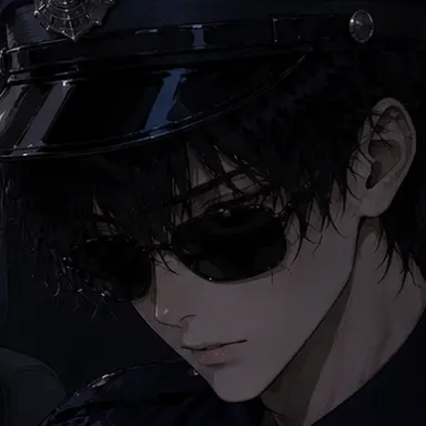 Profile image of Nagito Sakuranoin