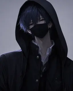 Profile image of Sho Himuro