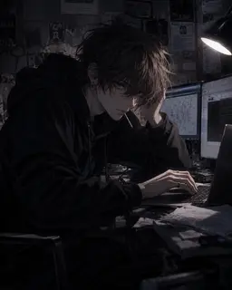 Profile image of Ryuto Shibata