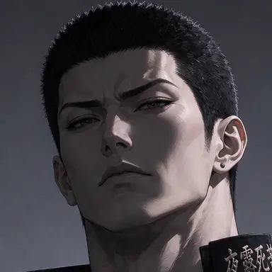 Profile image of Takumi Kurosawa