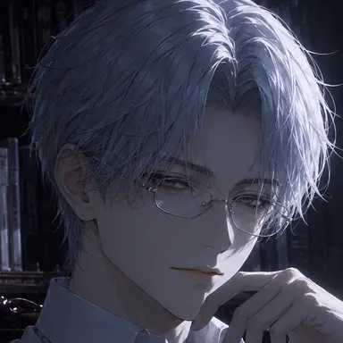 Profile image of Kyosuke Kagura