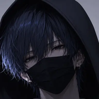 Profile image of Sho Himuro