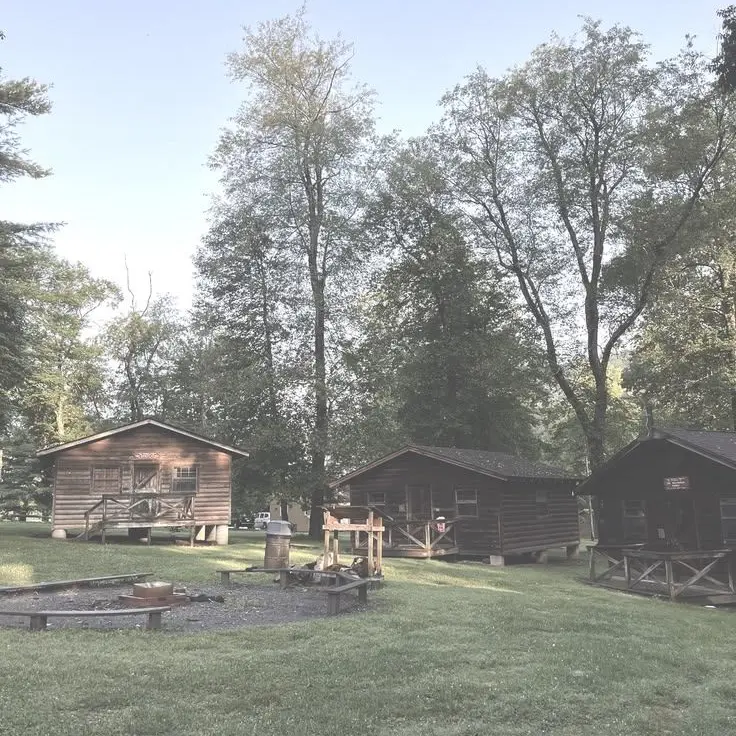 StubbyFox2331의 There's a pick me boy in camp