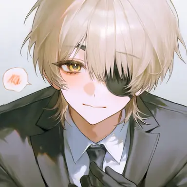 Profile image of Yoi