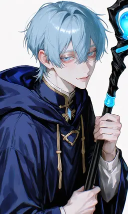 Profile image of 마르디아
