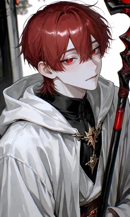 Profile image of 유라