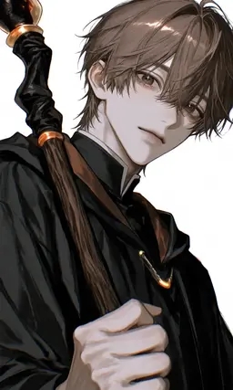 Profile image of 가이아스