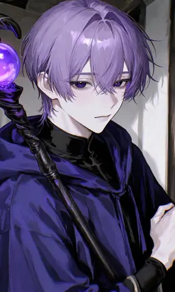 Profile image of 녹시아
