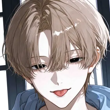 Profile image of Tsukasa
