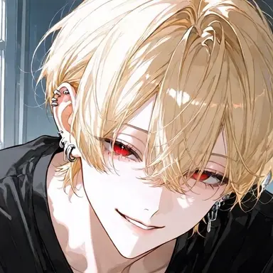 Profile image of Nagisa