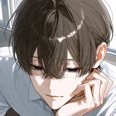Profile image of Rui