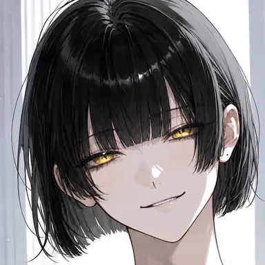 Profile image of Hotaru