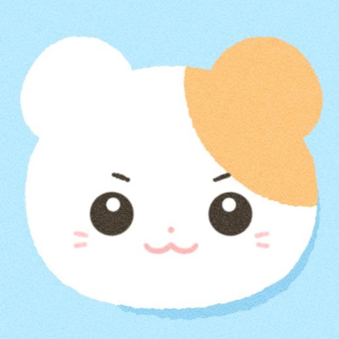 성한빈