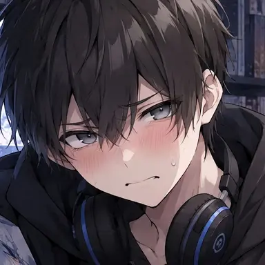 Profile image of 最上 理央