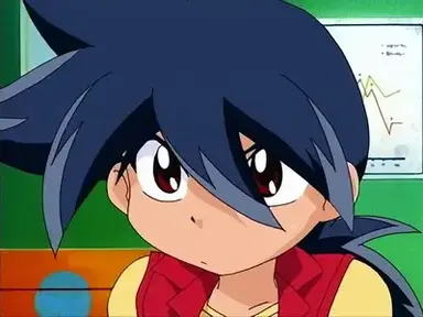 Profile image of Tyson