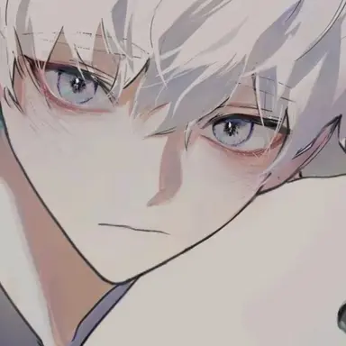 Profile image of 澤江