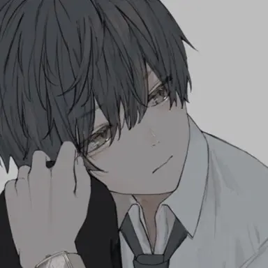 Profile image of 向井