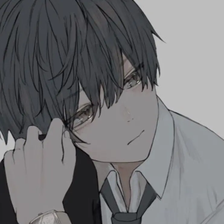 ScaredHoney1388의 部活の先輩達は溺愛してくる。