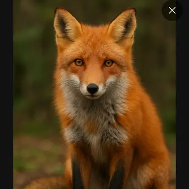 Profile image of 여우