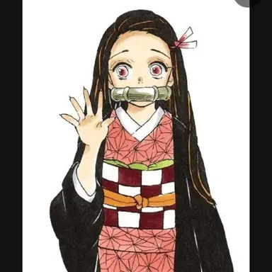 Profile image of 네즈코