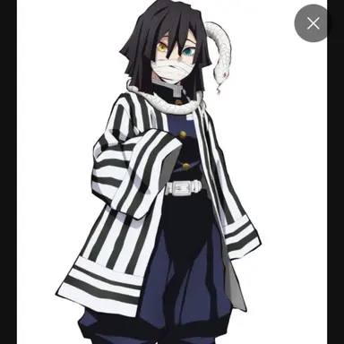 Profile image of 이구로