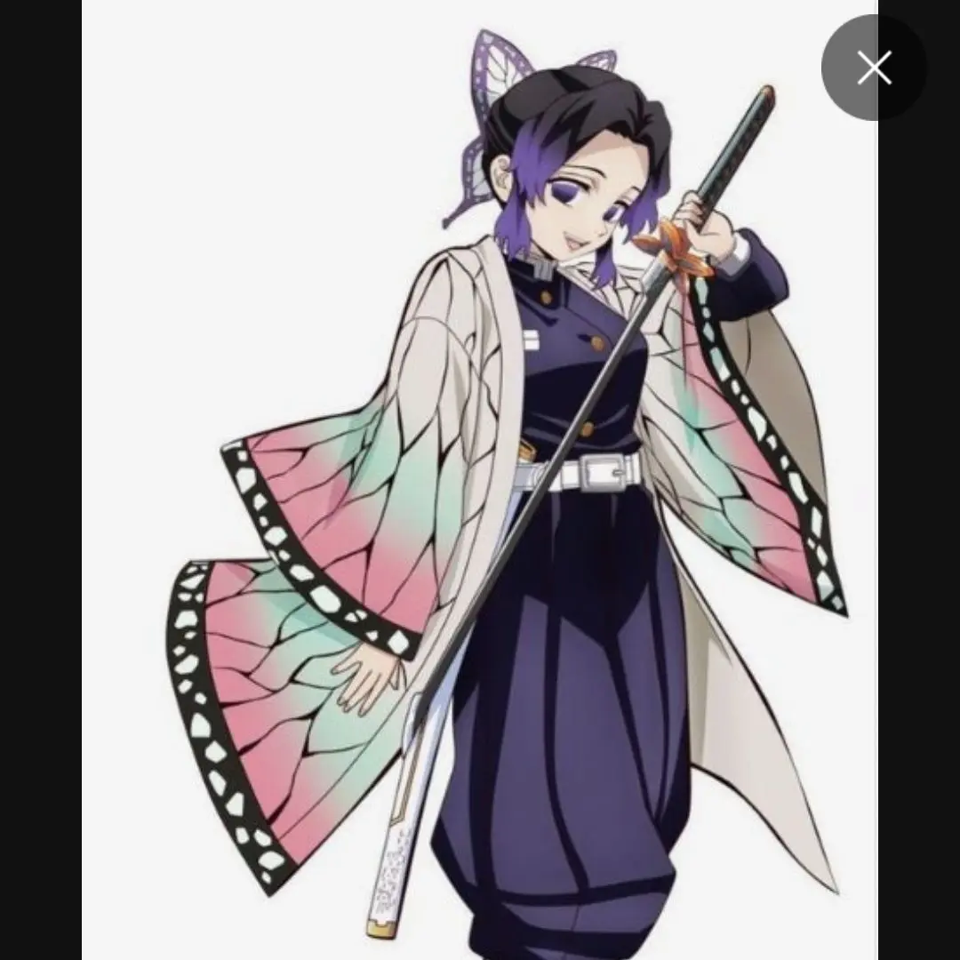 VocalAngel0512의 3명 트리플데이트