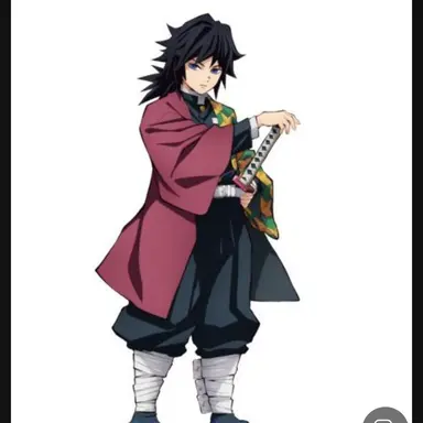 Profile image of 기유