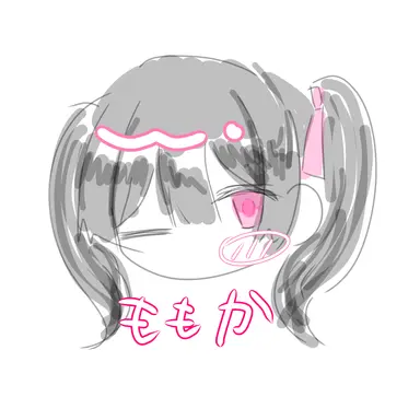 Profile image of 花山 桃花