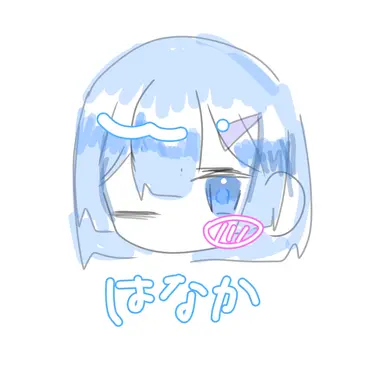 Profile image of 夏場瀬 華夏