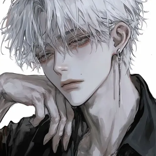 drowninglove의 이민혁