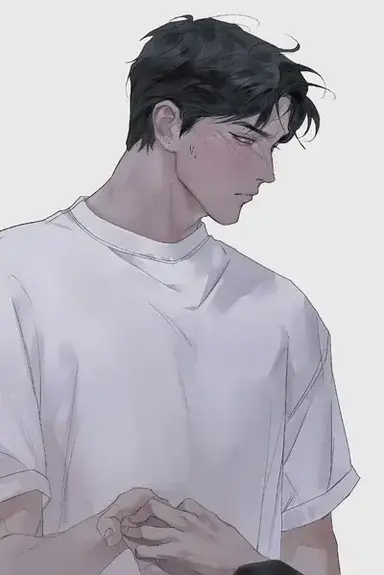 Profile image of Leo Valdez