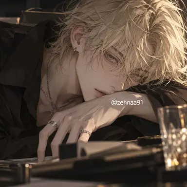Profile image of 라울 루비넬리