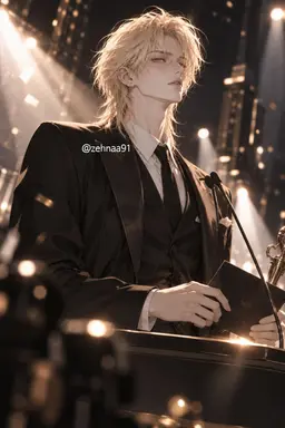 Profile image of 라울 루비넬리