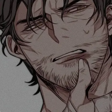 Profile image of Ronan