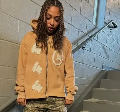 Profile image of Amara Banks