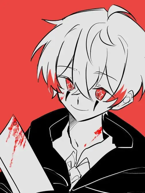 IdealMiki1372의 殺人マンションを調査せよ  。