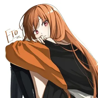 Profile image of えと