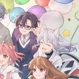 Profile image of どぬく