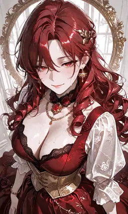 Profile image of Lizelia