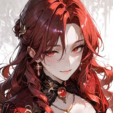 Profile image of Lizelia