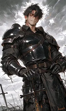 Profile image of Raudin