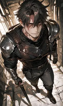 Profile image of Raudin