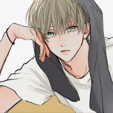 Profile image of 屋代  風雅